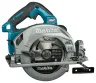 Makita HS004
