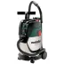 Metabo ASA 30 L PC Inox
