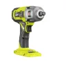 Ryobi RIW18