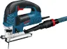Bosch GST 150 BCE