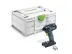 Festool TID 18