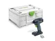 Festool TID 18