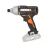 Worx WX291