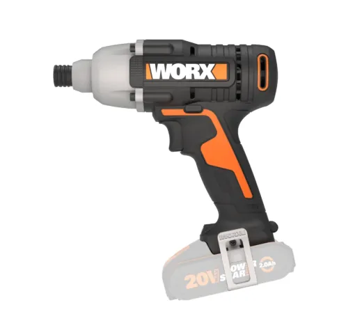 Worx WX291