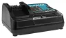 Makita DC10SB