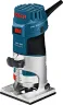 Bosch GKF 600