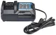 Makita DC10WD
