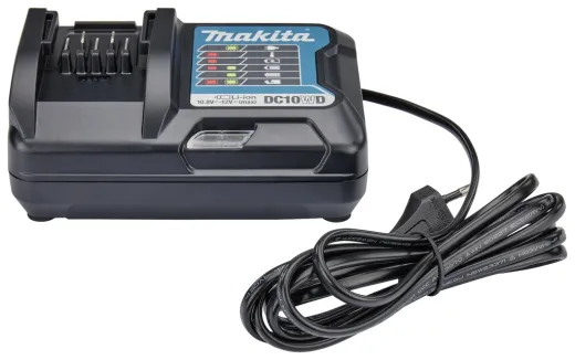 Makita DC10WD