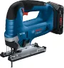 Bosch GST 18V-125 B
