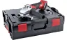 FLEX LB 125 18.0-EC
