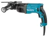 Makita HR2230