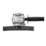 Metabo WE 2200-230