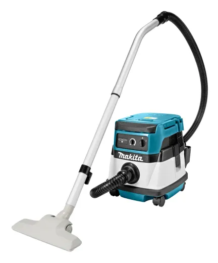 Makita DVC860