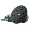 Metabo SXE 150-5.0 BL