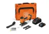 FEIN F-IRON Jig 26 AS