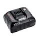 Metabo Lader ASC 55, 12-36 V, "AIR COOLED", EU