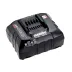 Metabo Lader ASC 55, 12-36 V, "AIR COOLED", EU