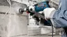 Bosch GSB 24-2