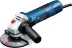 Bosch GWS 7-115