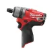 Milwaukee M12 CD