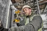 DeWalt DCF840