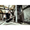 Metabo SSE 18 LTX Compact