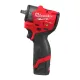 Milwaukee M12 FSCIWF38