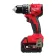 Milwaukee M18 BLPDRC