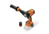 FEIN ASCM 18-4 QM AS