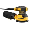 DeWalt DWE6423