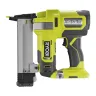 Ryobi R18GS18