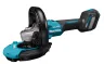 Makita GA023
