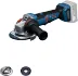 Bosch GWS18V-11PS