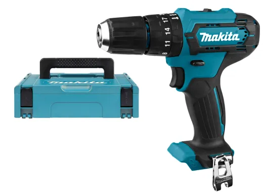 Makita HP333