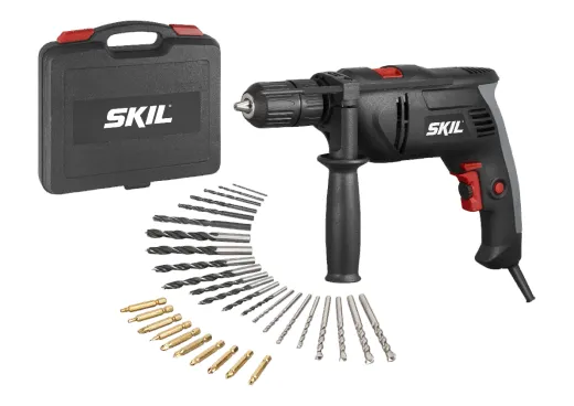 SKIL 1021