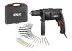 SKIL 1021