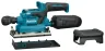 Makita DBO382