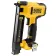 DeWalt DCN701