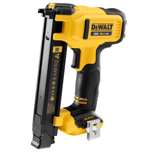 DeWalt DCN701