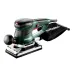 Metabo SRE 4350 TurboTec