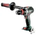 Metabo BS 18 LTX BL Q I