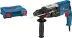 Bosch GBH 2-28