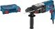 Bosch GBH 2-28