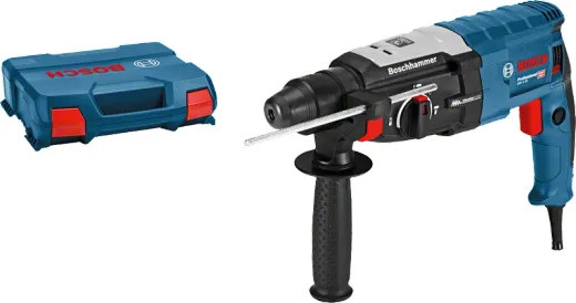 Bosch GBH 2-28