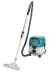 Makita VC005