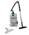 Makita VC011