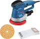 Bosch GEX 34-150
