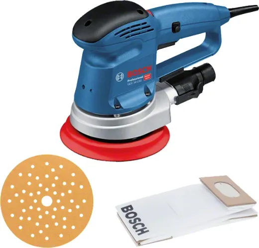 Bosch GEX 34-150