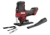 SKIL 3440
