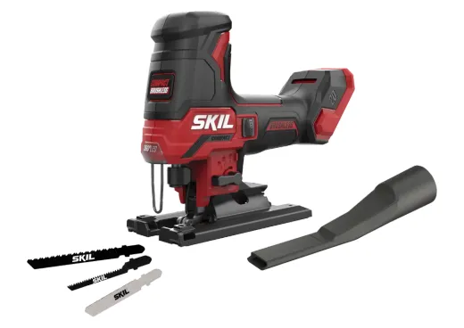 SKIL 3440